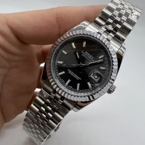 Rolex Datejust no atacado para revenda no foto 1