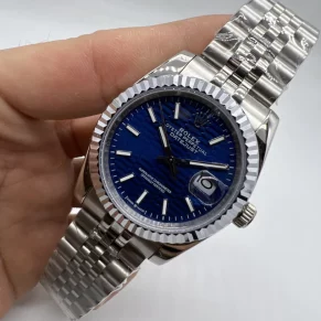 Rolex Datejust no atacado para revenda no foto 1