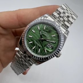 Rolex Datejust para Atacado Revenda no
