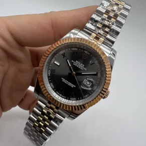 Rolex Datejust para atacado revenda no foto 1