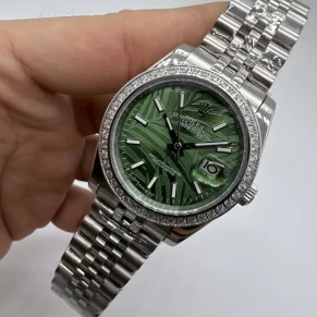 Rolex Datejust para Atacado revenda no foto 1