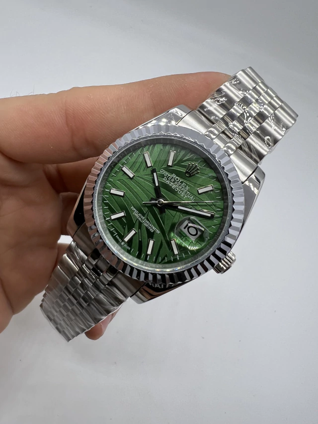 Rolex Datejust para Atacado Revenda no