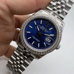 Rolex Datejust Premium para revenda no atacado