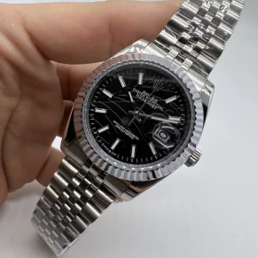 Rolex Datejust Relógio de luxo para revenda no atacado foto 1