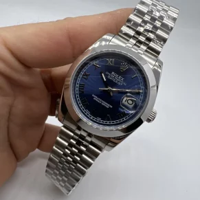 Rolex Datejust Relógio Premium para Atacado revenda no foto 1