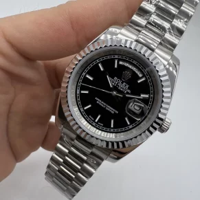 Rolex Day-Date para atacado revenda no foto 1