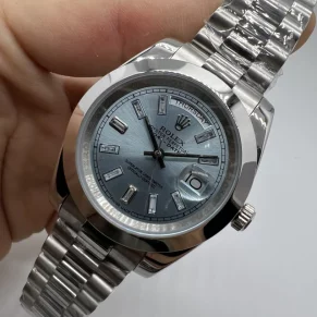 Rolex Day-Date Premium para revenda no atacado