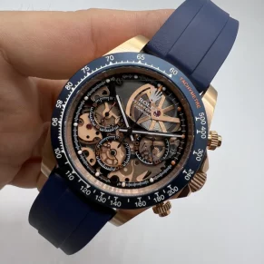 Rolex Daytona no atacado para revenda no foto 1