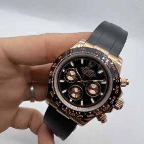 Rolex Daytona no atacado para revenda no foto 1