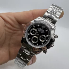 Rolex Daytona no atacado para revenda no foto 1