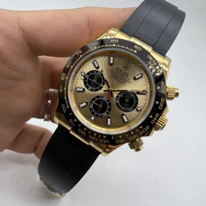 Rolex Daytona no atacado para revenda no foto 1