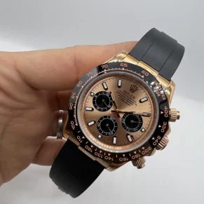 Rolex Daytona no atacado para revenda no foto 1
