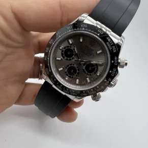 Rolex Daytona Relógio de Luxo para revenda no atacado foto 1