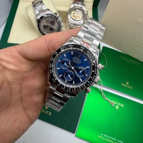 Rolex Daytona Relógio Premium para revenda no atacado foto 1