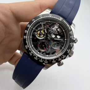 Rolex Daytona Relógio Premium para revenda no atacado foto 1