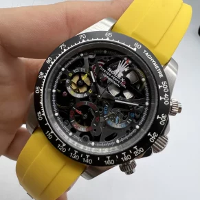 Rolex Daytona Relógio Premium para Revendedores revenda no atacado