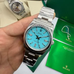 Rolex Relógio de Luxo para revenda no atacado