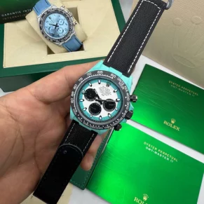 Rolex Relógio Premium para Atacado revenda no