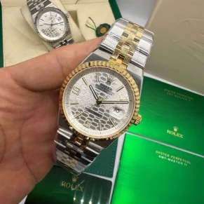 Rolex Relógio Premium para revenda no atacado