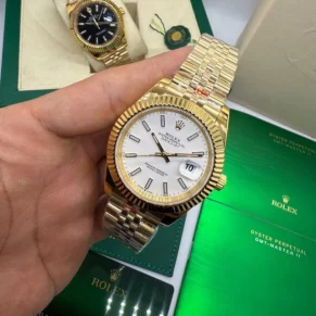 Rolex Relógio Premium para revenda no atacado foto 1
