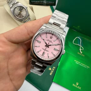 Rolex Relógio Premium para revenda no atacado foto 1