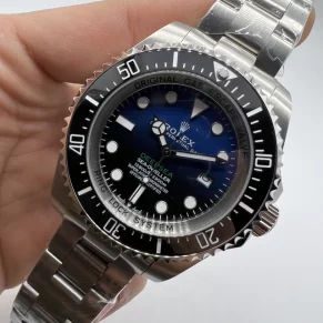 Rolex Sea-Dweller no atacado para revenda no