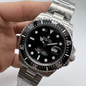 Rolex Sea-Dweller para atacado revenda no