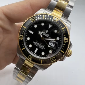 Rolex Sea-Dweller Relógio Premium para Revenda no atacado
