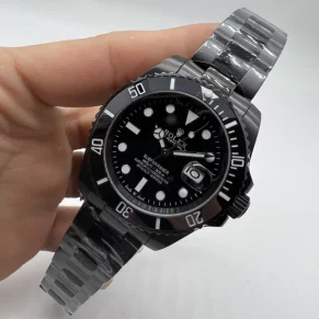 Rolex Submariner em estoque para revenda no atacado