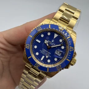 Rolex Submariner no atacado para revenda no