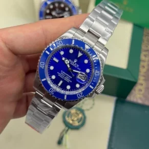 Rolex Submariner para Atacado revenda no foto 1