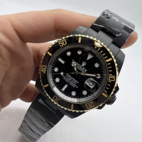 Rolex Submariner Relógio de Luxo para Atacado revenda no