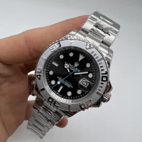 Rolex Yacht Master no atacado para revenda no