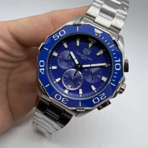 Tag Heuer Aquaracer no atacado para revenda no