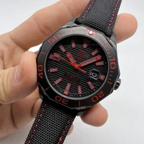Tag Heuer Aquaracer no atacado para revenda no foto 1