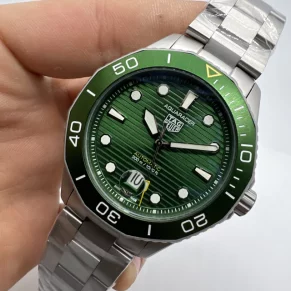 Tag Heuer Aquaracer Relógio de Luxo para Atacado revenda no