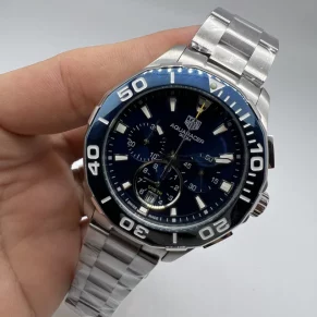 Tag Heuer Aquaracer Relógio Premium para Atacado revenda no