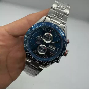 Tag Heuer Carrera no atacado para revenda no