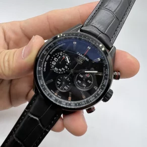 Tag Heuer Carrera Relógio de Luxo para revenda no atacado