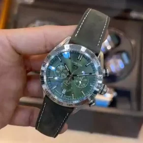Tag Heuer Carrera Relógio de Luxo para revenda no atacado foto 1