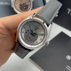 Tag Heuer Carrera Relógio Premium para revenda no atacado