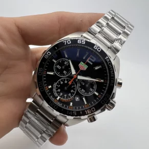Tag Heuer Formula 1 no atacado para revenda no