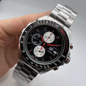 Tag Heuer Formula 1 no atacado para revenda no foto 1