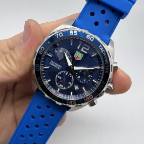 Tag Heuer Formula 1 no atacado para revenda no foto 1