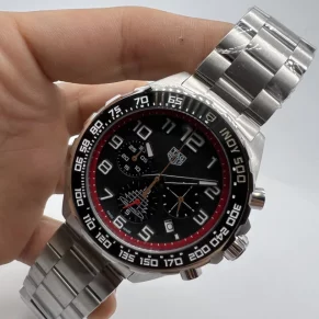 Tag Heuer Indy 500 no atacado para revenda no