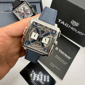 Tag Heuer Monaco no atacado para revenda no