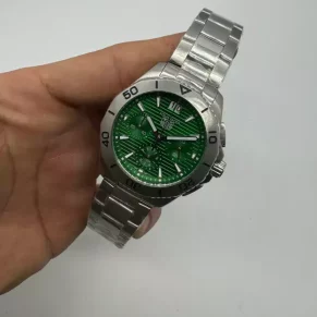 Tag Heuer no atacado para revenda no