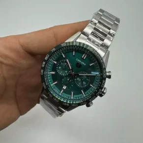 Tag Heuer no atacado para revenda no foto 1