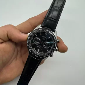Tag Heuer no atacado para revenda no foto 1