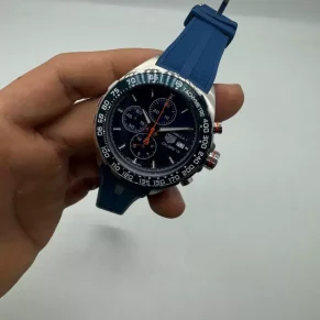 Tag Heuer no atacado para revenda no foto 1
